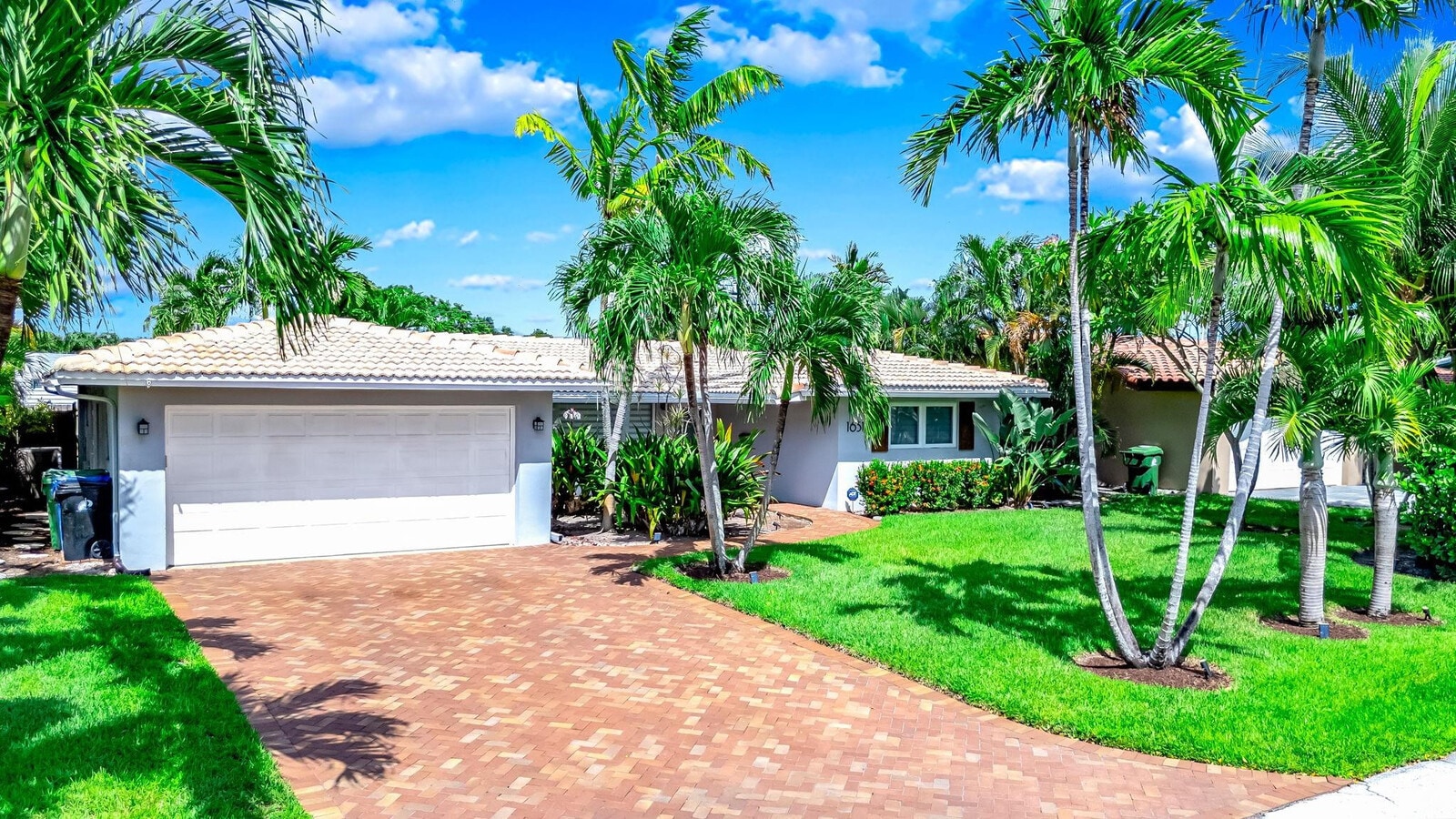 Photo - 1651 NE 54th St