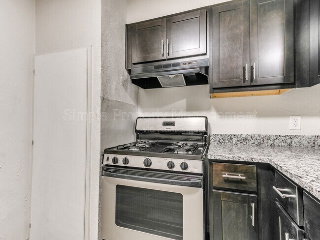 Photo - 5832 NW 31st Terrace Unit 2