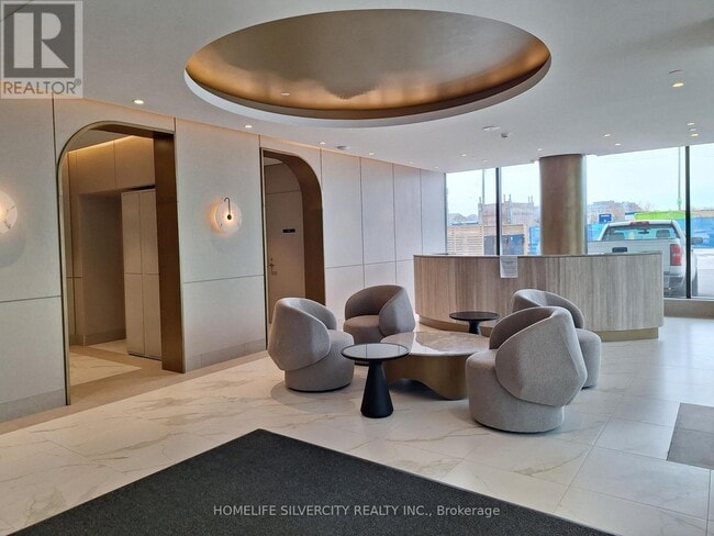 Photo - 3006 William Cutmore Blvd Unit 806