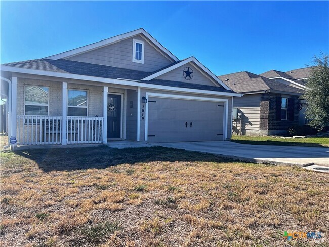 Building Photo - 2049 Meadow Pipit Rental