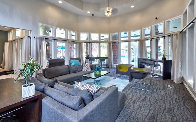 Photo - South Pointe