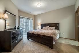 Photo - 1 bedroom in Fort Worth TX 76120 Unit # 53