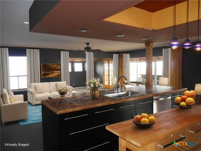 Photo - 21010 Stillwood Ct