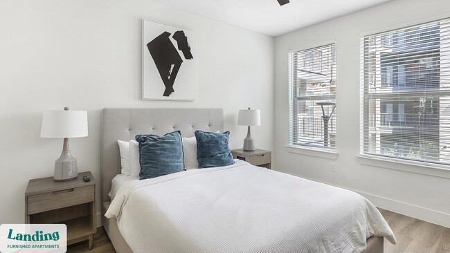 Photo - 5200 White Settlement Rd Unidad 2217