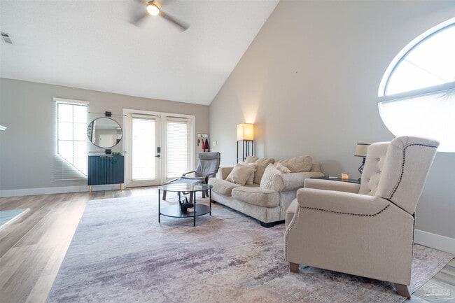 Photo - 5001 Grande Dr Unit 1621