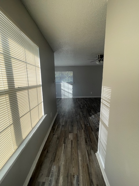 Photo - 700 Hercules Ln Unit 700 Hercules Ln  #215