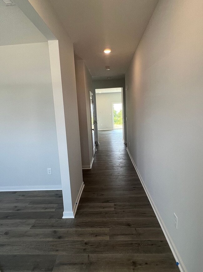 Photo - 985 Allegro Dr