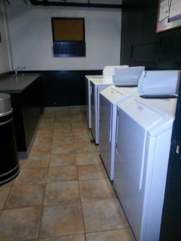 Photo - 89 Park Dr Unit 5