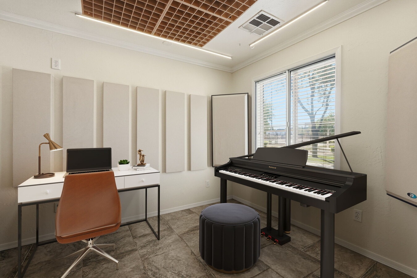 Photo - 109 W Commerce Ct