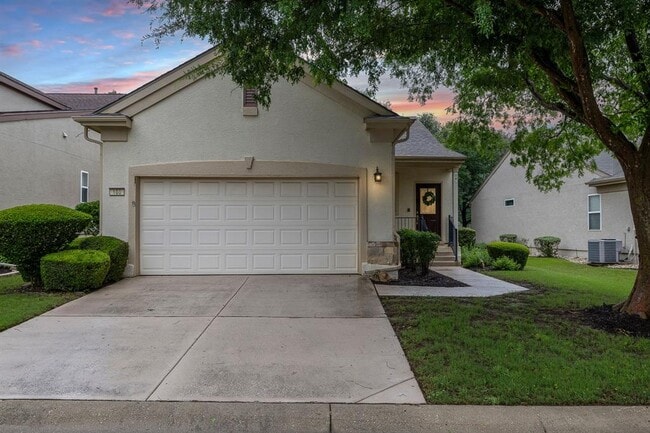 108 Farm Hill Dr