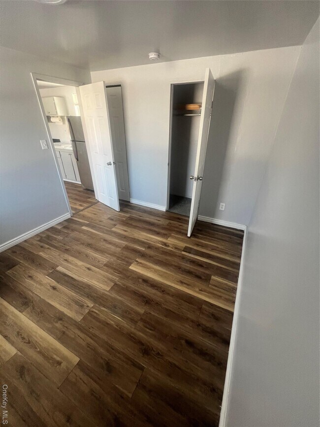 Photo - 41 Sunny Acres Rd Unidad 3