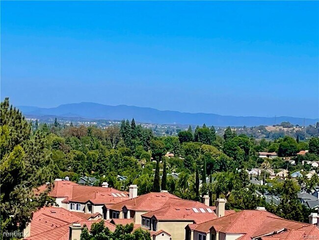 Photo - 3 br, 3 bath Condo - 16 Cellini