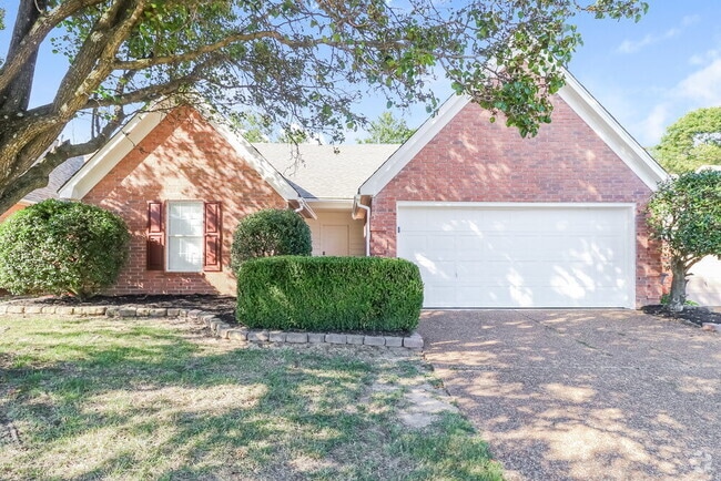 Building Photo - 9598 Daly Dr Rental