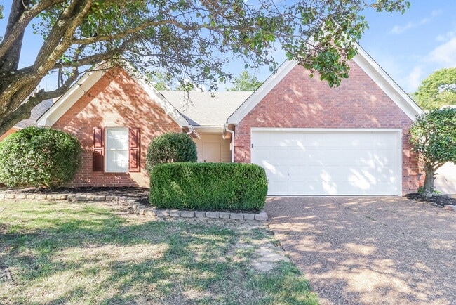 Photo - 9598 Daly Dr House
