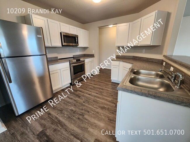 Photo - 10209 Brandi Kay Dr