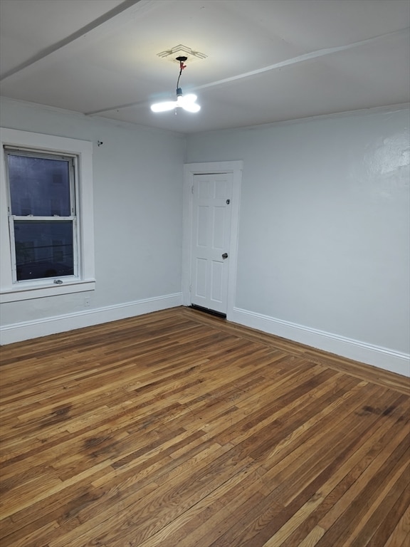 Photo - 11 Nelson St Unit 2