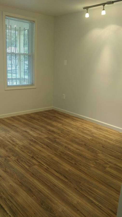 Photo - 1609 Spence St Unidad #1