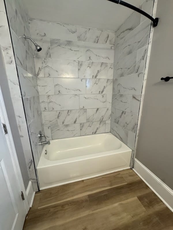 Photo - 3778 Log Cabin Dr