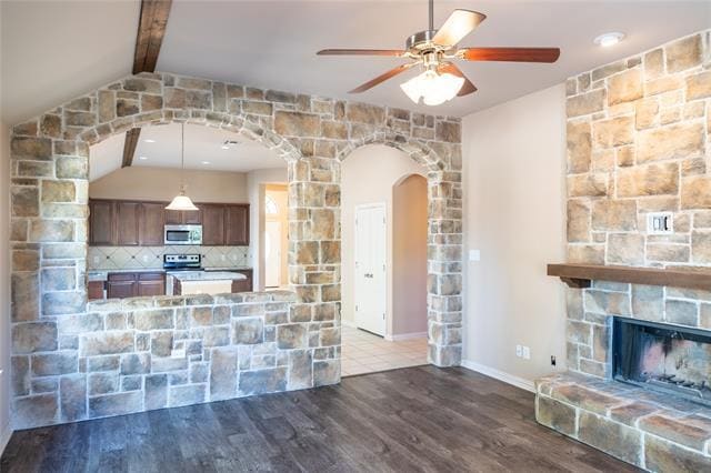 Photo - 12233 Candle Island Dr