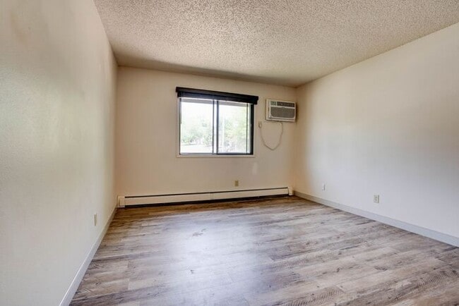 Photo - $1,050 | 2 Bedroom, 1 Bathroom Apartment | No Pets | Available for August 1st, 2026 Move In!
