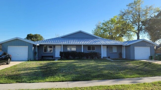 Building Photo - 111 Hazelcrest St Rental