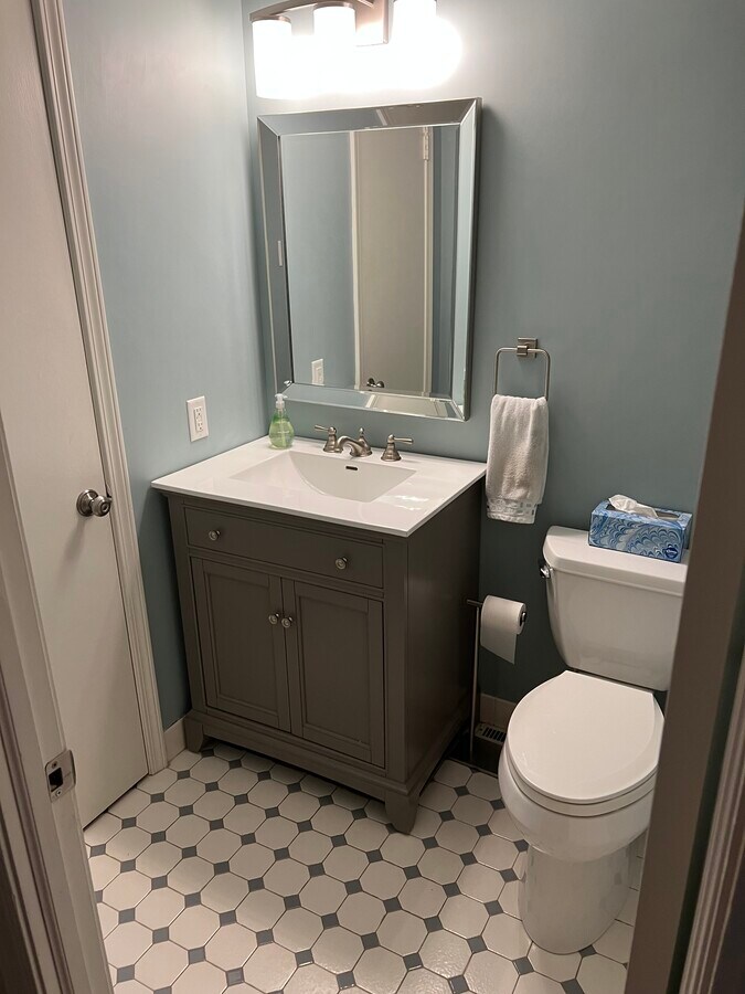 Photo - 11 Hunters Trl