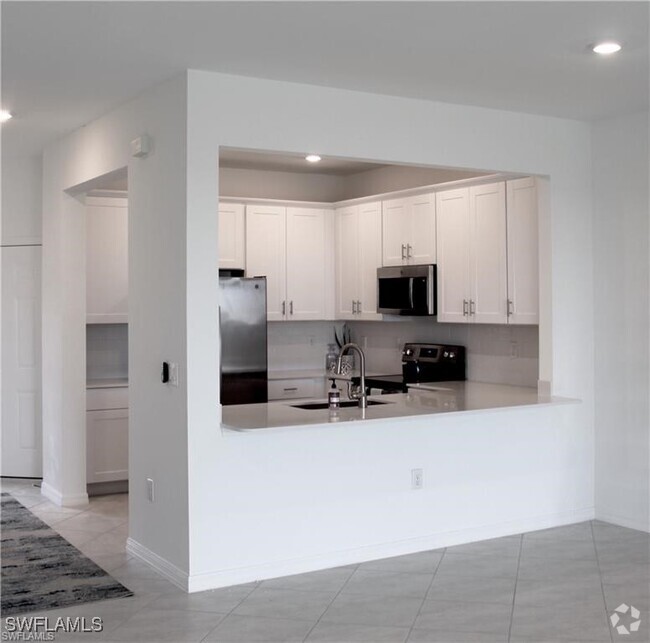 Building Photo - 2792 Blossom Wy Rental