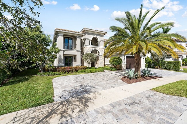 9960 Bay Leaf Ct