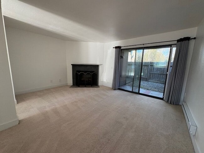 Photo - Beautiful 2-bedroom, 1.5-bath Townhome in the heart of Rohnert Park