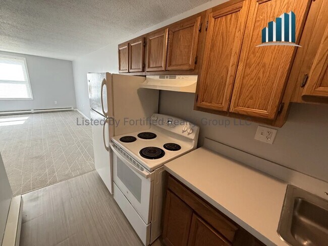 2448 S Main St Unit 27