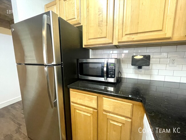 Photo - 934 Broadway Blvd Unidad 209