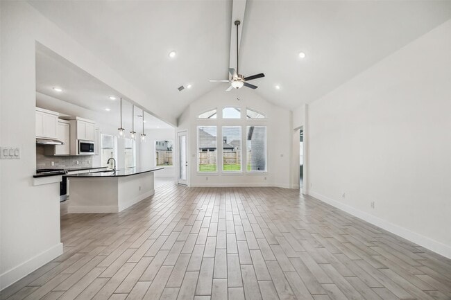 Photo - 2810 Wild Berry Ct