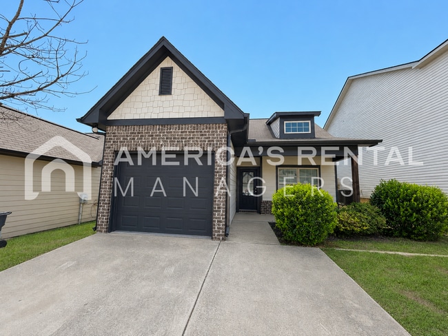 Building Photo - MOVE IN SPECIAL!!! - Home Available for Rent in Margaret, AL... Available to View Now! - Sign a l...