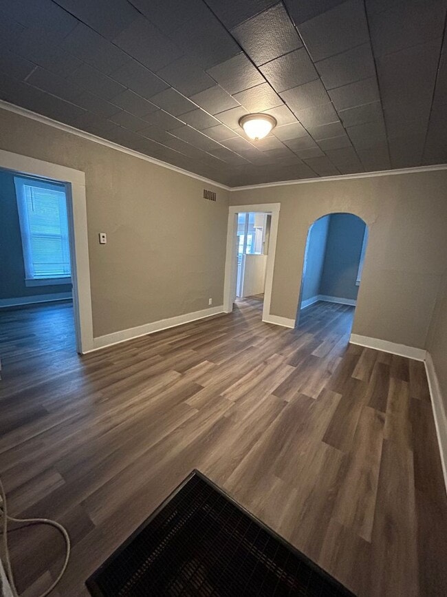 Photo - 316 E Park St Unidad 316 E Park A