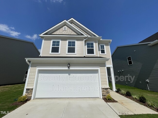 Building Photo - 154 S Finley Lndg Pkwy