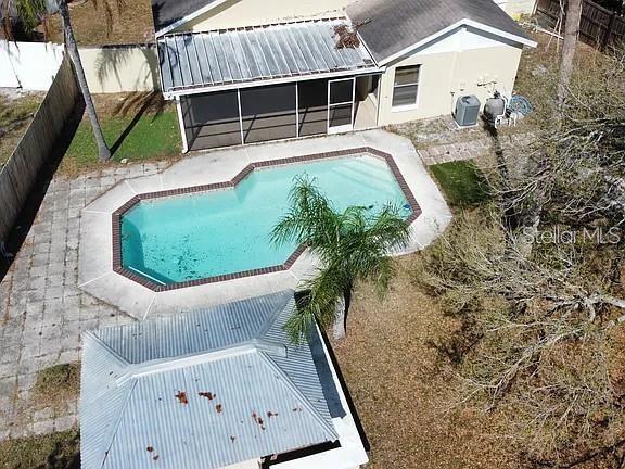 Photo - 13624 Laraway Dr