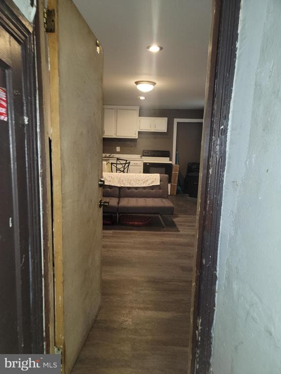 Photo - 6035 Vine St