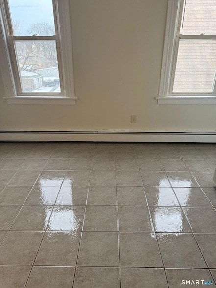 Photo - 1018 Hancock Ave Unit 3