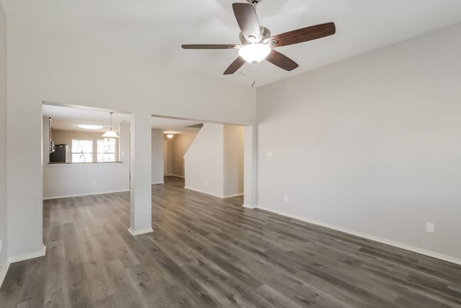 Photo - 3505 Vicki Ln