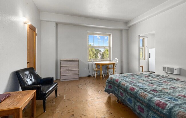Photo - Pend Oreille Apartments
