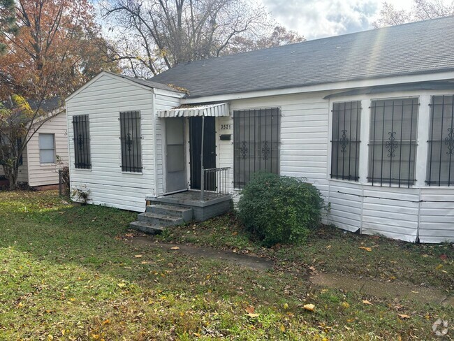 Building Photo - Great Shreveport Home WILL ACCEPT SEC. 8