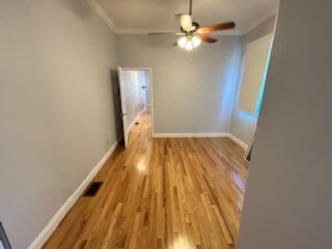 Photo - SHOWING FRI 6/26 & SAT 6/27 12:30-1:30PM!! 1 Bedroom 1 bath Cottage style Duplex