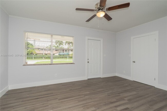 Photo - 1329 NE Krome Terrace Unidad 1329