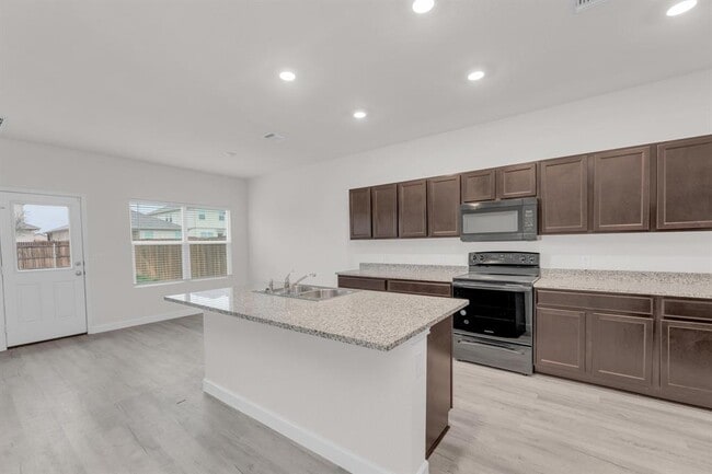 Photo - 14819 Bajada Rd