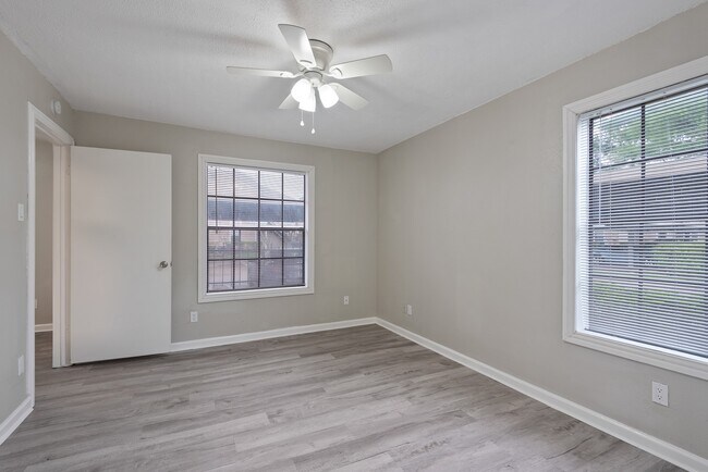 Photo - 2750 Holly Hall St Unit 801