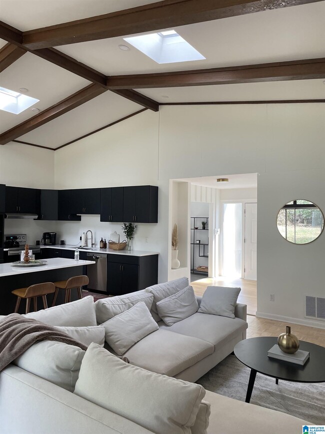 Photo - 3742 Spearman Dr