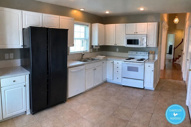 Photo - 7509 Riverside Ct