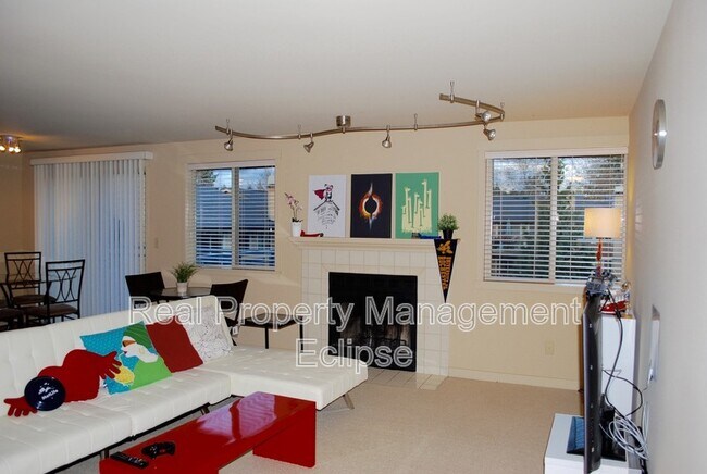 Photo - 8244 126th Ave NE