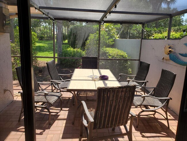 Photo - 3800 Cape Pointe Cir