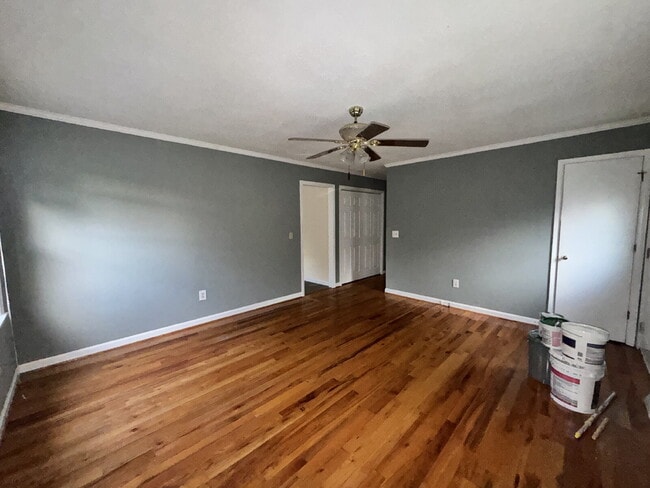 Photo - 3 Bedroom Home w/ Yard Space in West Union
